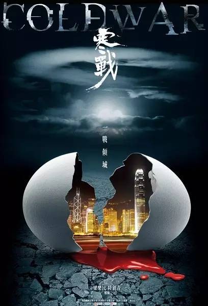 斯丢本维尔圣方济各会大学文凭毕业证假的多少钱